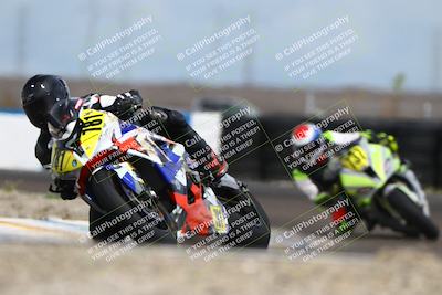 media/Mar-31-2025-Lets Ride (Mon) [[84f5dbc6bd]]/A Group/12pm (Turn 1)/